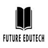 Future Education Technology Logo